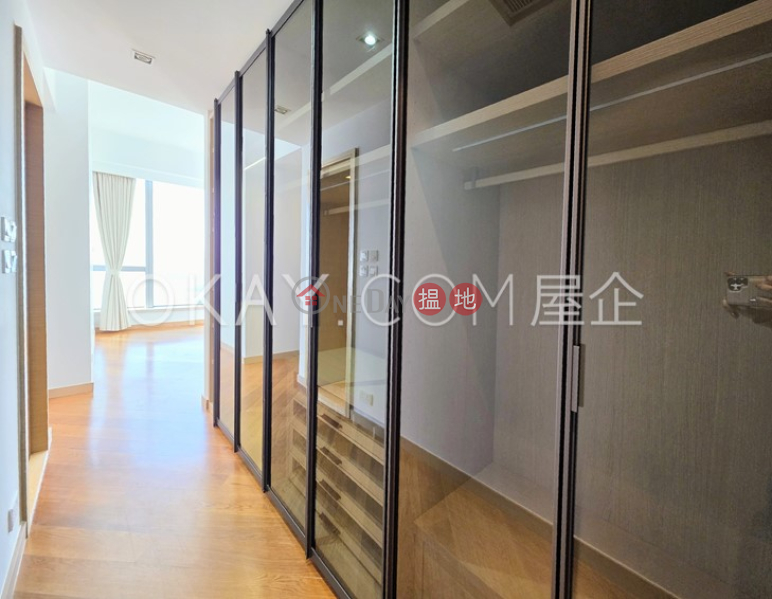 4房3廁,海景《天璽20座1區(天鑽)出售單位》|天璽20座1區(天鑽)(The Cullinan Tower 20 Zone 1 (Diamond Sky))出售樓盤 (OKAY-S314878)