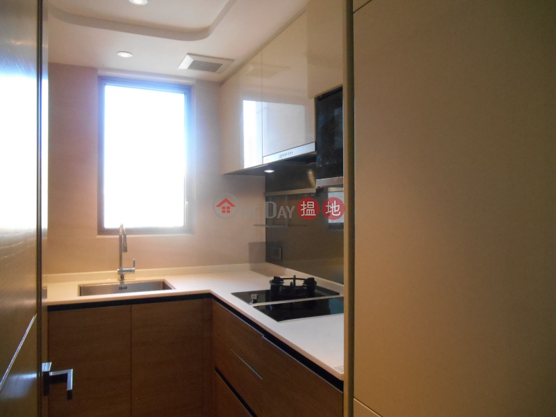 HK$ 27,500/ 月|凱匯|觀塘區-** 免 佣 招 租 **