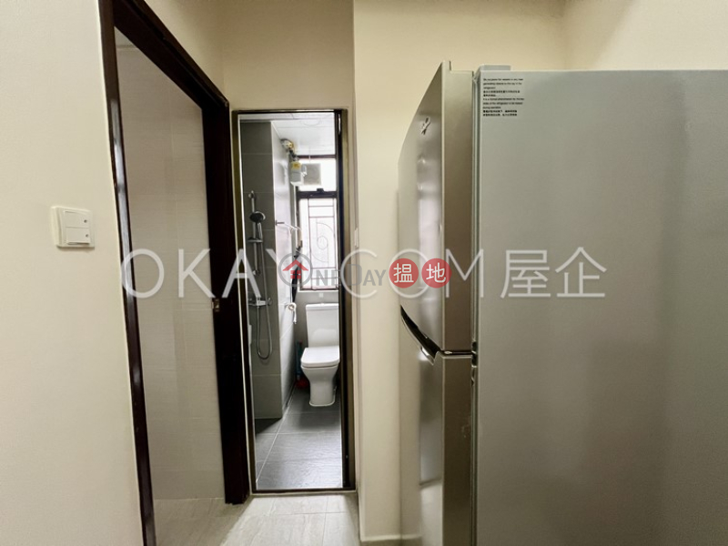 Peacock Mansion, High Residential | Rental Listings, HK$ 30,000/ month