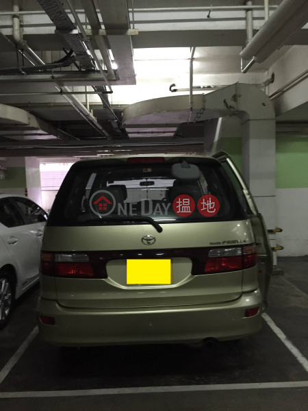 香港搵樓|租樓|二手盤|買樓| 搵地 | 車位|出租樓盤|南豐廣場車位 PL2/F (近一座)