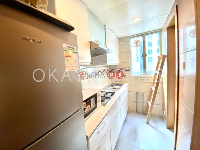 Property Search Hong Kong | OneDay | Residential, Rental Listings Nicely kept 3 bedroom on high floor | Rental