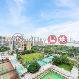 3 Bedroom Family Unit for Rent at NO. 118 Tung Lo Wan Road | NO. 118 Tung Lo Wan Road 銅鑼灣道118號 _0