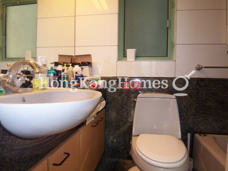 2 Bedroom Unit at Royal Court | For Sale 9 Kennedy Road | Wan Chai District, Hong Kong, Sales | HK$ 12M