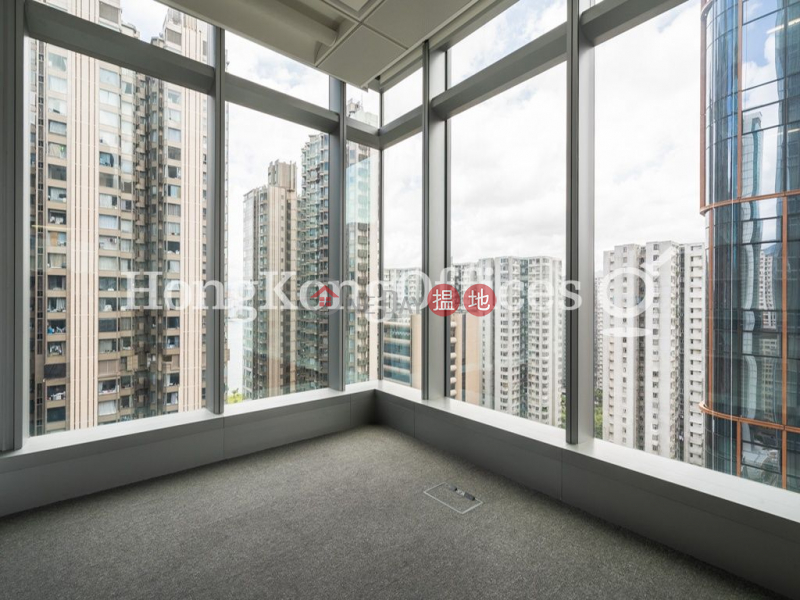 Office Unit for Rent at Harbour East, Harbour East 港匯東 Rental Listings | Eastern District (HKO-77457-AKHR)