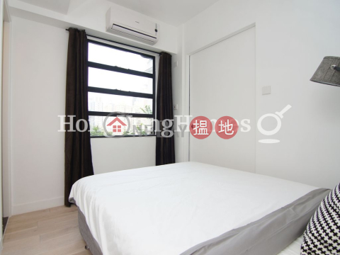 1 Bed Unit for Rent at On Lok Building, On Lok Building 安樂樓 | Central District (Proway-LID135466R)_0