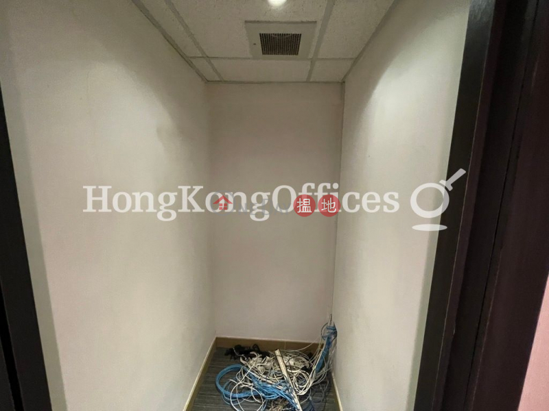 HK$ 98,892/ month Central 88 Central District | Office Unit for Rent at Central 88