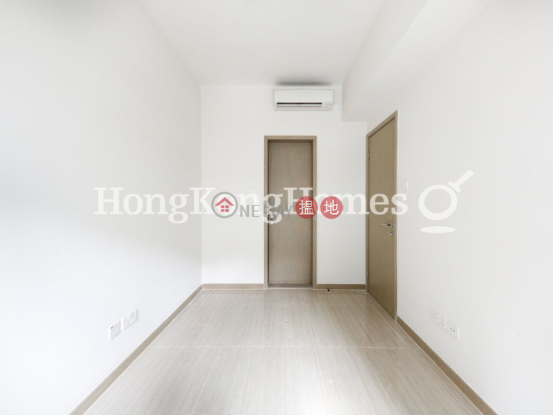 港島南岸第二期LA MARINA揚海一房單位出租|港島南岸第二期LA MARINA揚海(The Southside - Phase 2 La Marina)出租樓盤 (Proway-LID188643R)