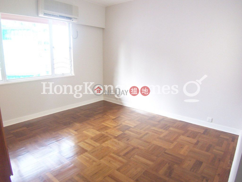 HK$ 2,300萬-芝蘭台 B座西區-芝蘭台 B座三房兩廳單位出售