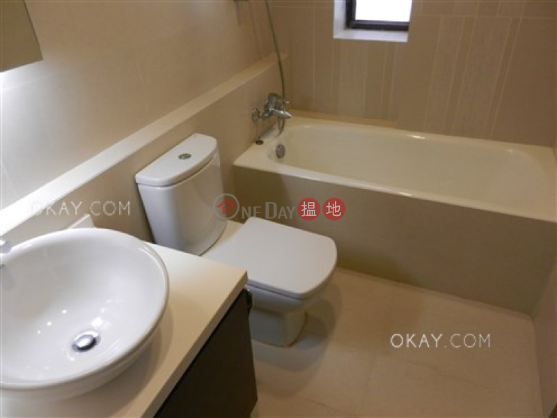 3房2廁,實用率高《華芝大廈出售單位》|華芝大廈(Wah Chi Mansion)出售樓盤 (OKAY-S83551)