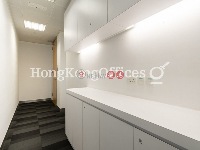 Office Unit for Rent at AIA Tower, AIA Tower 友邦廣場 Rental Listings | Eastern District (HKO-57801-ALHR)