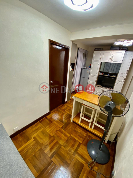 Property Search Hong Kong | OneDay | Residential Rental Listings Comfortable, bright and cozy house, 2 bedrooms, 1 kitchen