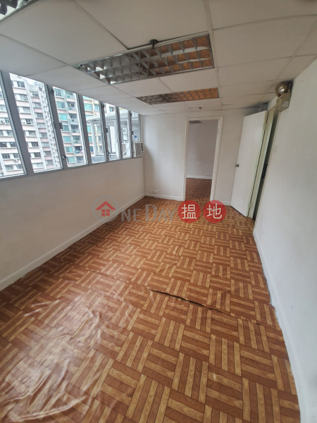 Shun Pont Commercial Building | Middle, Office / Commercial Property | Rental Listings, HK$ 19,900/ month