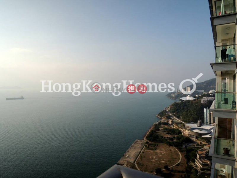 Property Search Hong Kong | OneDay | Residential Rental Listings | 4 Bedroom Luxury Unit for Rent at Phase 2 South Tower Residence Bel-Air