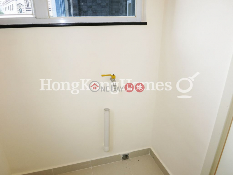 Bonanza Court | Unknown, Residential, Rental Listings, HK$ 24,800/ month