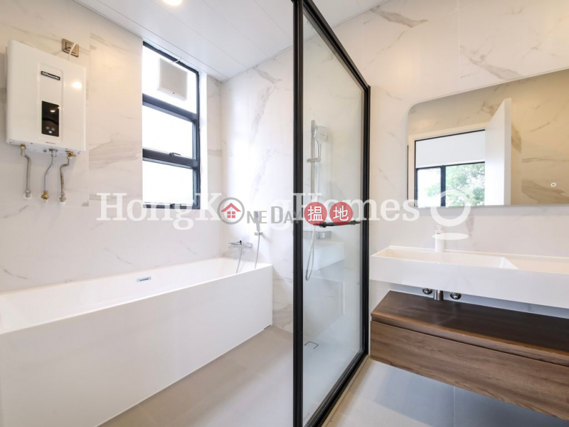 3 Bedroom Family Unit for Rent at Block 3 Banoo Villa | Block 3 Banoo Villa 步雲軒3座 Rental Listings