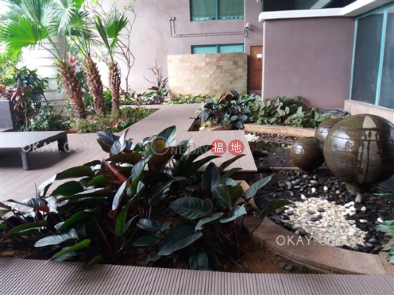 Tasteful 3 bedroom with terrace & balcony | For Sale, 3 Chianti Drive | Lantau Island | Hong Kong | Sales HK$ 11.38M