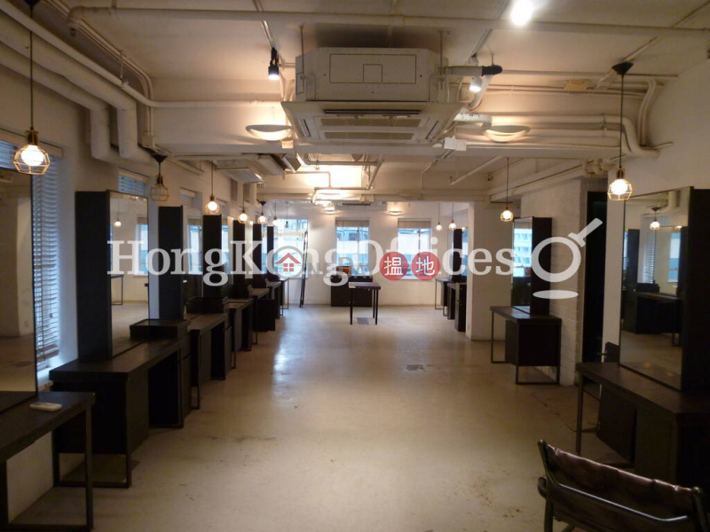 Office Unit for Rent at Pacific House, Pacific House 太平行 Rental Listings | Central District (HKO-62416-AEHR)