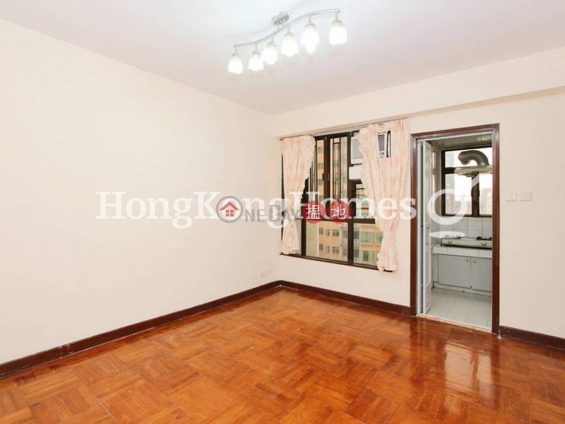 2 Bedroom Unit for Rent at Park Height, Park Height 柏苑 Rental Listings | Western District (Proway-LID50487R)