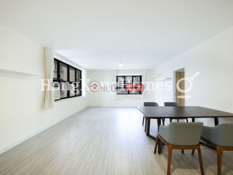3 Bedroom Family Unit for Rent at Victoria Centre Block 2 | 15 Watson Road | Wan Chai District Hong Kong, Rental HK$ 42,000/ month