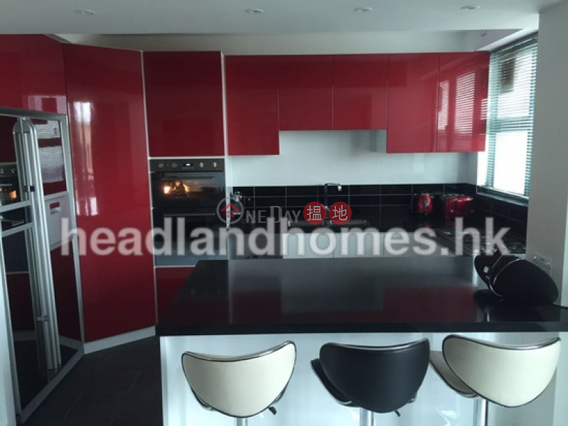 Property Search Hong Kong | OneDay | Residential | Sales Listings | Discovery Bay, Phase 13 Chianti, The Barion (Block2) | 3 Bedroom Family Unit / Flat / Apartment for Sale