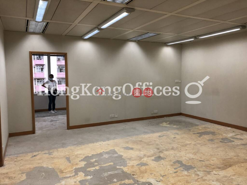 Olympia Plaza, Middle Office / Commercial Property Rental Listings, HK$ 29,610/ month