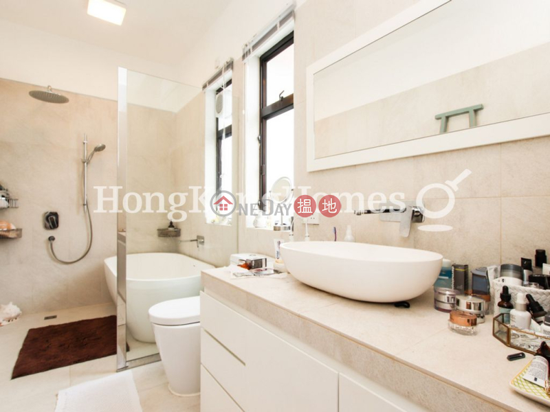 4 Bedroom Luxury Unit for Rent at 3 Consort Rise | 3 Consort Rise 金粟街 3 號 Rental Listings