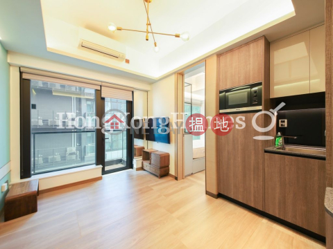 1 Bed Unit for Rent at One Artlane, One Artlane 藝里坊1號 | Western District (Proway-LID198080R)_0