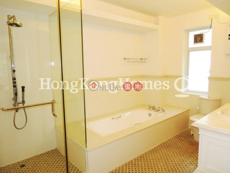 Pine Court Block A-F | Unknown | Residential Rental Listings, HK$ 100,000/ month