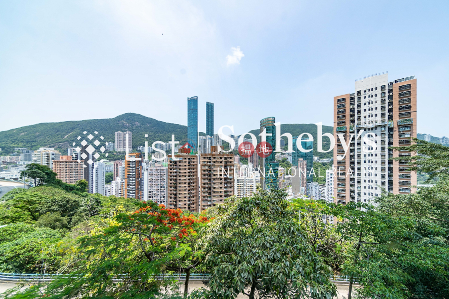 Property for Sale at Villa Lotto with 3 Bedrooms | Villa Lotto 樂陶苑 Sales Listings