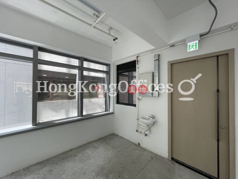Office Unit for Rent at Canton House, 54-56 Queens Road Central | Central District Hong Kong Rental HK$ 78,540/ month