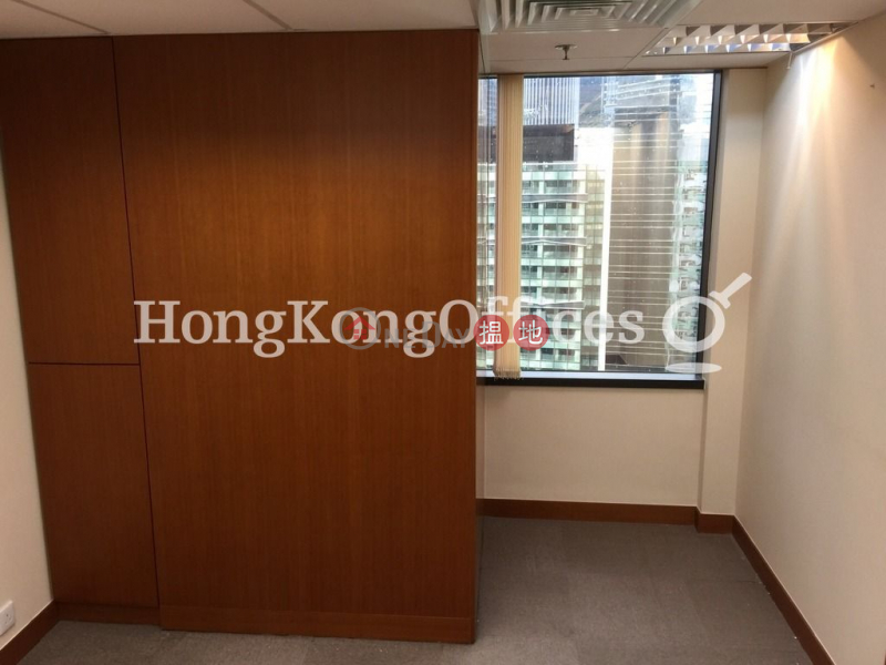 HK$ 59,592/ month | Shui On Centre | Wan Chai District Office Unit for Rent at Shui On Centre