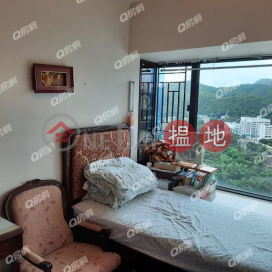 Tower 4 Phase 3 The Metropolis The Metro City | 3 bedroom High Floor Flat for Sale | Tower 4 Phase 3 The Metropolis The Metro City 新都城 3期 都會豪庭 4座 _0
