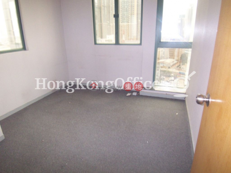 Times Tower | Middle, Industrial, Rental Listings HK$ 38,754/ month
