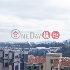 Tasteful 3 bedroom in Discovery Bay | Rental | Discovery Bay, Phase 12 Siena Two, Peaceful Mansion (Block H5) 愉景灣 12期 海澄湖畔二段 逸澄閣 _0