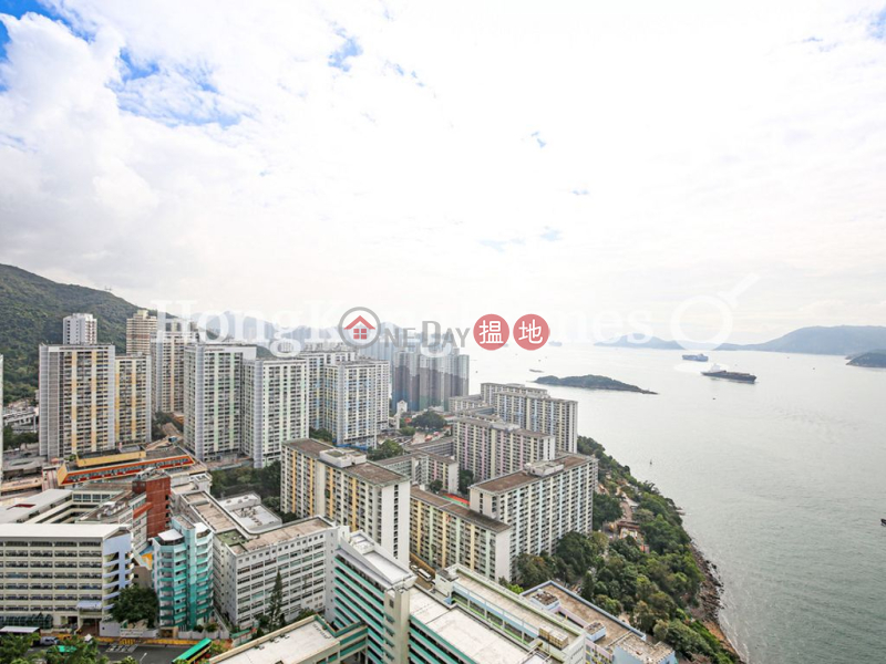 貝沙灣4期三房兩廳單位出售|南區貝沙灣4期(Phase 4 Bel-Air On The Peak Residence Bel-Air)出售樓盤 (Proway-LID51600S)