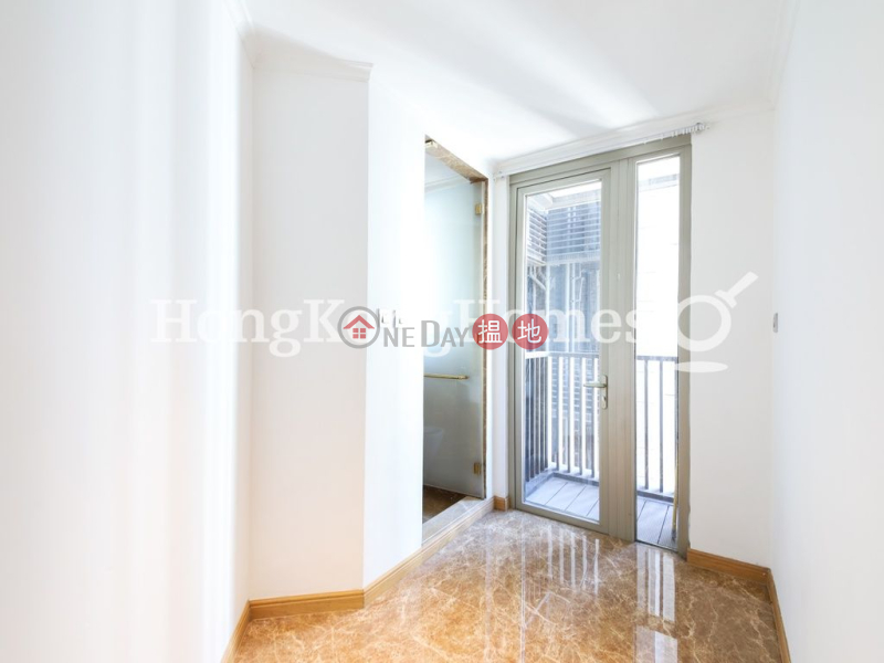 2 Bedroom Unit for Rent at Wellesley, Wellesley 帝匯豪庭 Rental Listings | Western District (Proway-LID173133R)