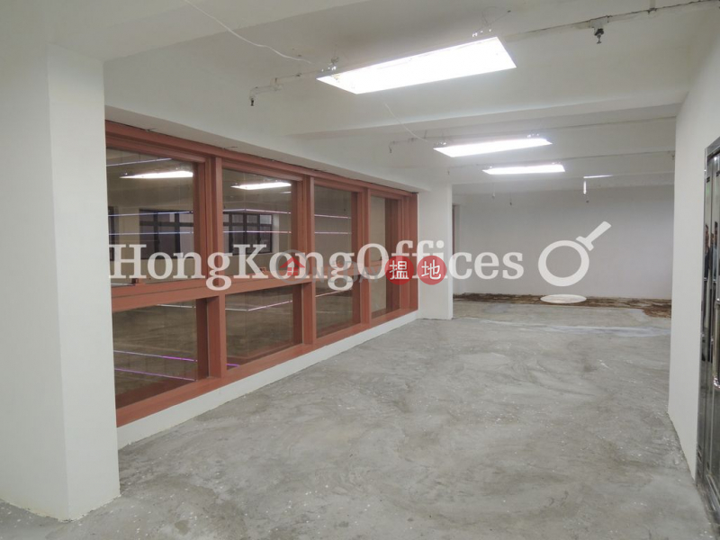 Circle Tower, High, Office / Commercial Property | Rental Listings HK$ 83,845/ month