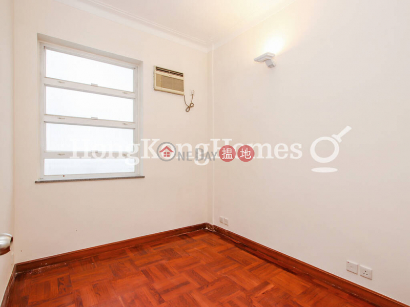 3 Bedroom Family Unit at Happy Mansion | For Sale 42 MacDonnell Road | Central District | Hong Kong | Sales HK$ 28M