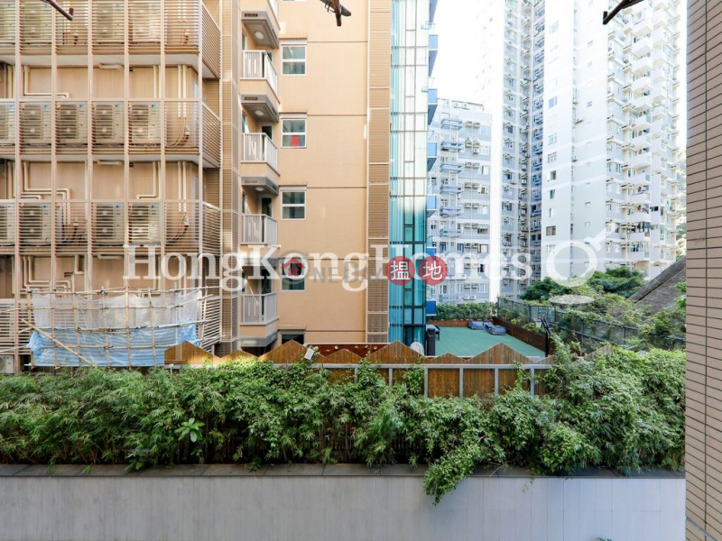 Property Search Hong Kong | OneDay | Residential Rental Listings 3 Bedroom Family Unit for Rent at Moon Fair Mansion