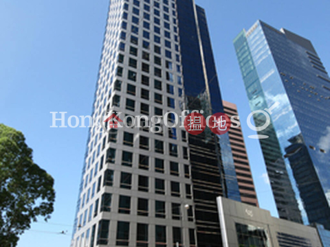 Office Unit for Rent at 625 Kings Road, 625 Kings Road 英皇道625號 | Eastern District (HKO-47900-AJHR)_0