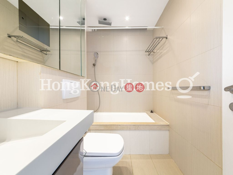 2 Bedroom Unit for Rent at Soho 38 38 Shelley Street | Western District, Hong Kong | Rental | HK$ 35,000/ month