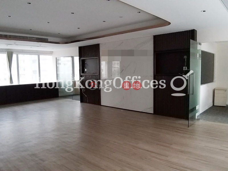 景星中心-中層-寫字樓/工商樓盤-出租樓盤HK$ 44,996/ 月