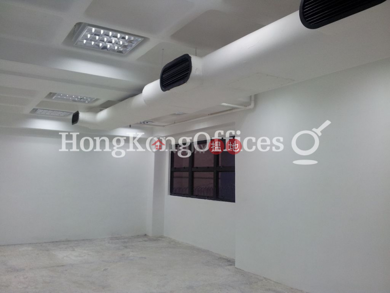 China Hong Kong Tower, Low Office / Commercial Property | Rental Listings HK$ 110,144/ month