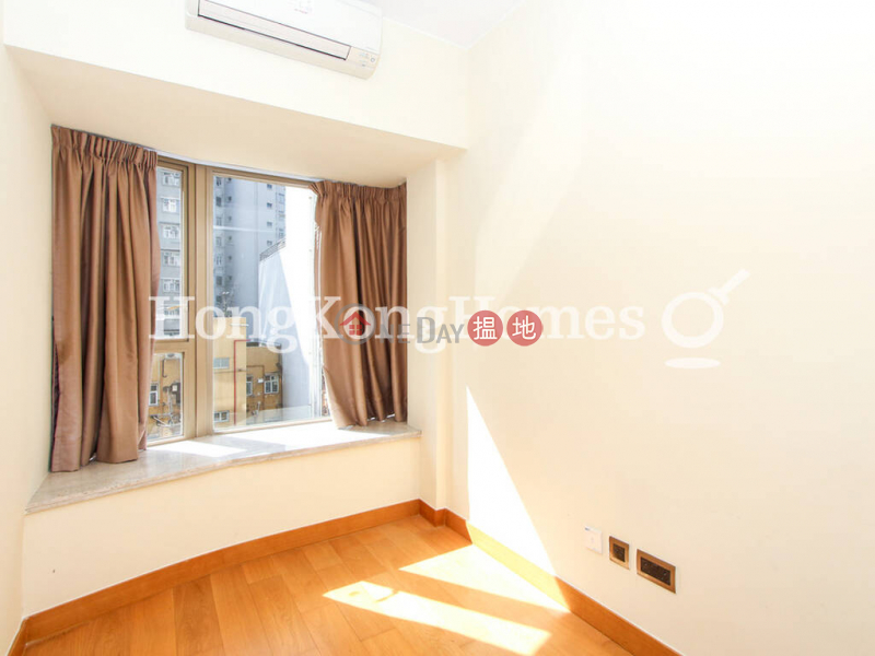 3 Bedroom Family Unit for Rent at The Nova 88 Third Street | Western District, Hong Kong | Rental, HK$ 46,000/ month