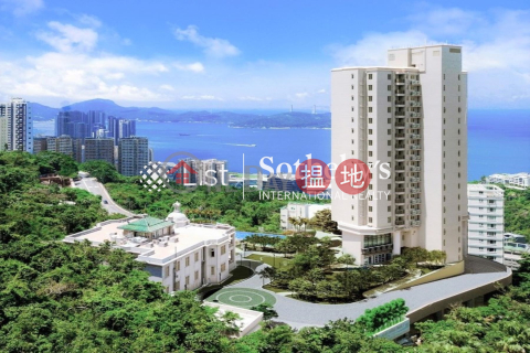 Property for Rent at Jessville with 3 Bedrooms | Jessville 譚雅士大宅 _0