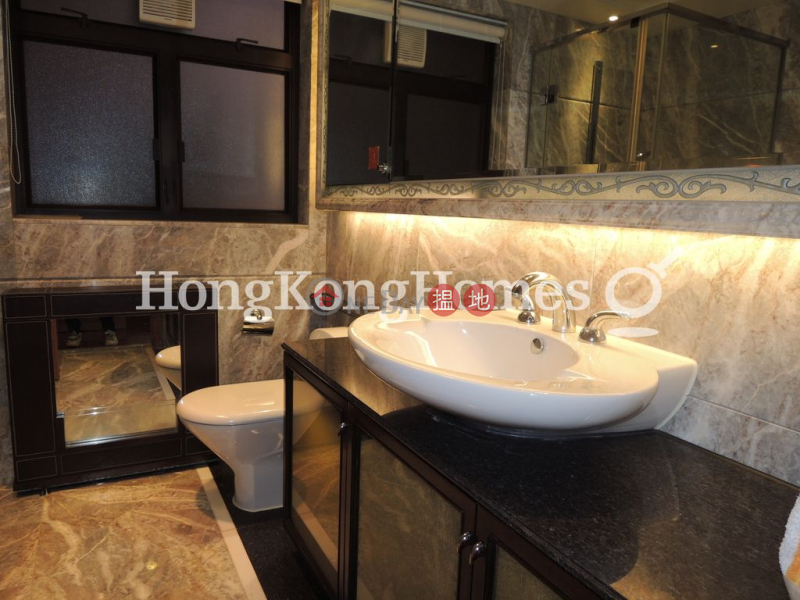 HK$ 49.8M, The Arch Sun Tower (Tower 1A) | Yau Tsim Mong 3 Bedroom Family Unit at The Arch Sun Tower (Tower 1A) | For Sale