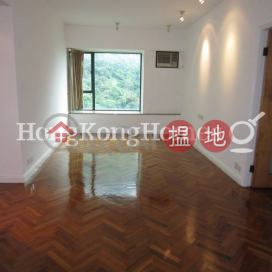 2 Bedroom Unit at Hillsborough Court | For Sale | Hillsborough Court 曉峰閣 _0