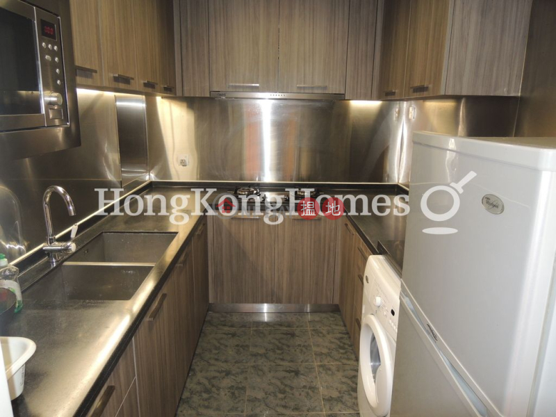 Blessings Garden Unknown Residential | Sales Listings, HK$ 17.8M