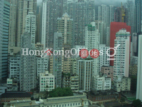 Office Unit for Rent at Winsome House, Winsome House 雲山大廈 | Central District (HKO-56354-ACHR)_0