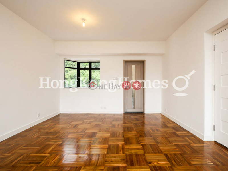 Grand Garden, Unknown Residential, Rental Listings | HK$ 70,000/ month